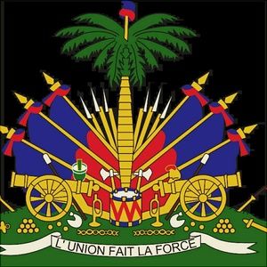 Meet your Posher, Dean